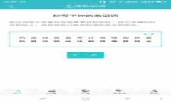 如何在火币钱包中导入TokenIM数字货币？