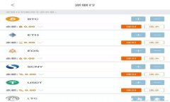  如何通过Tokenim充值宽带：详解流程与注意事项