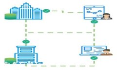 如何选择适合自己的Tokenim硬件钱包？全面解析与