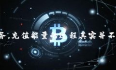 详细介绍在区块链和加密货币的世界中，Tokenim