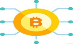 如何离线生成TokenIM钱包：详细步骤与最佳实践