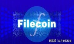 如何快速注册Tokenim账户：详细教程