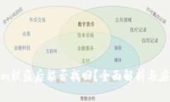 Tokenim被盗后能否找回？全面解析与应对措施