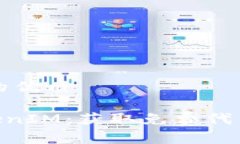 思考一个且的优质RNS空投TokenIM：获取免费代币的