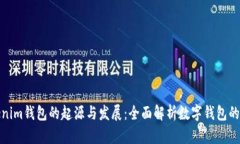 Tokenim钱包的起源与发展：全面解析数字钱包的演