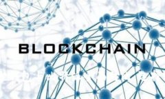 优质Tokenim小狐狸钱包与比特派全面对比：选择哪