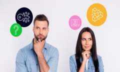 如何将Tokenim钱包中的USDT转到火币交易所？详细步