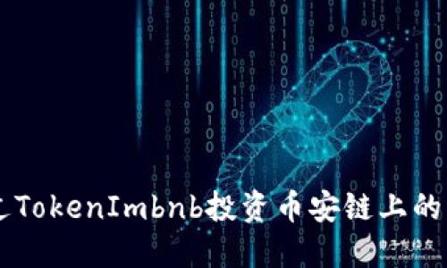 如何通过TokenImbnb投资币安链上的未来项目