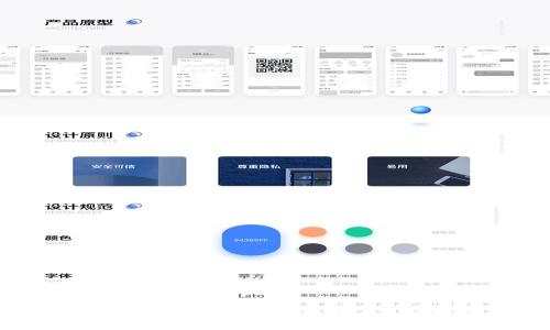 如何通过Tokenim进行挖矿：全面指南