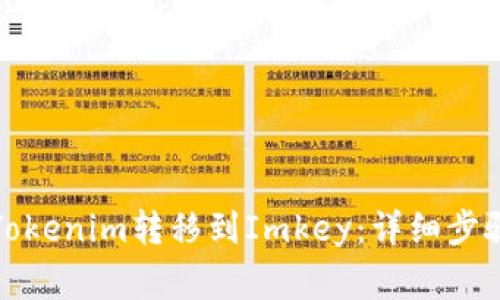 如何将币从Tokenim转移到Imkey：详细步骤与注意事项