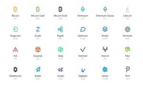 Tokenim空投与交易:如何获取与炒作的全面指南