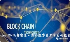 Tokenim XNN：解密这一新兴数