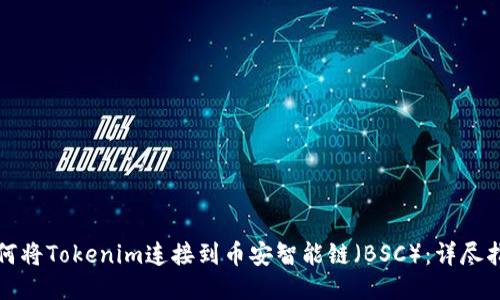 如何将Tokenim连接到币安智能链（BSC）：详尽指南
