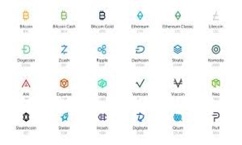Tokenim钱包如何实现Kishu分红？详细解析与使用指南