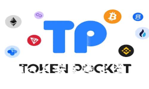 如何在Tokenim上安全退出登录? 完整指南