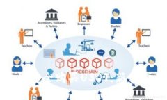如何安全购买USDT：新手指