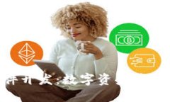 Tokenim系统软件开发：数字