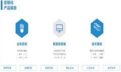 火币钱包转账到Tokenim的手