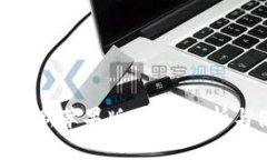Tokenim最新苹果版：全面解