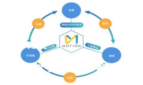 思考一个且的优质

如何在Tokenim苹果版中切换功能与设置详解