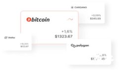 :Tokenim转账全面指南：如何