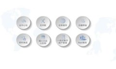 如何通过Tokenim购买ETH：详