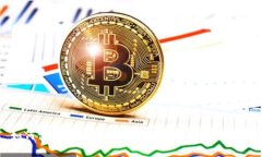 如何使用Tokenim进行Cup转账