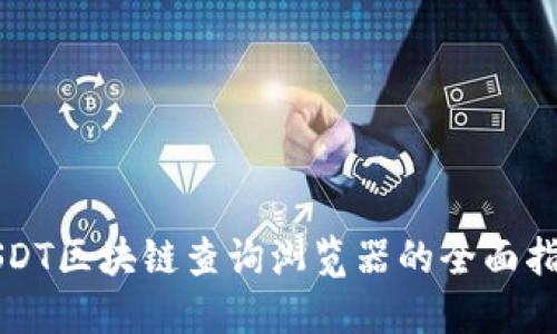 USDT区块链查询浏览器的全面指南