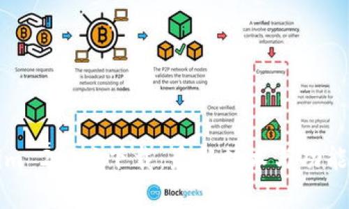Tokenim 2.0版下载：最新技术与功能全解析
