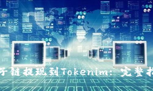 如何将量子链提现到Tokenim: 完整指引与技巧