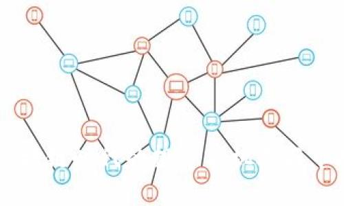 Tokenim：区块链时代的投资新机遇与市场前景分析