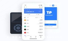 深入解析：如何在TokenIm平