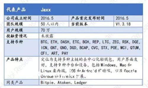 如何在Tokenim钱包中开启私钥功能