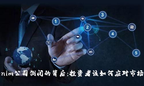 Tokenim公司倒闭的背后：投资者该如何应对市场变化