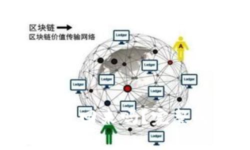 TokenIM被盗能追回来吗？完整解析与应对策略