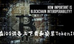 如何在iOS设备上下载和安