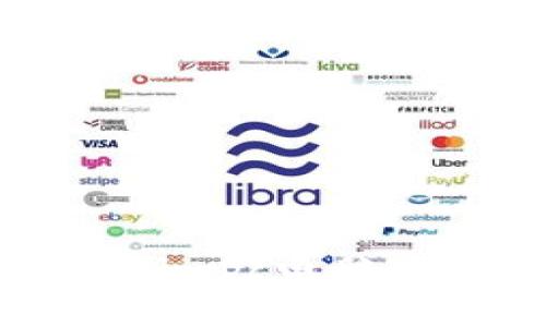 如何高效使用Tokenimpc电脑版进行数字资产管理