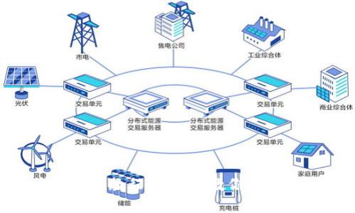 Tokenim转账使用教程：一步步教你轻松完成转账操作