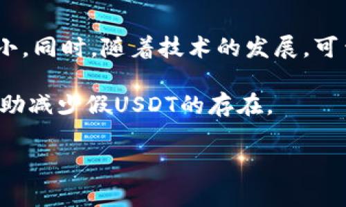   什么是tokenim假USDT？如何识别和避免假USDT的风险？ / 

 guanjianci 假USDT, Tokenim, 加密货币, 风险识别 /guanjianci 

一、引言
USDT（Tether）是目前市场上最流行的一种稳定币，它的价值通常与美元保持1:1的比例。随着加密货币市场的不断发展，假USDT的风险也随之增加。特定平台，比如tokenim，可能会涉及到假USDT的交易，这引发了很多用户的关注和疑虑。本文将深入探讨什么是tokenim假USDT，以及如何识别和避免相关风险。

二、什么是假USDT？
假USDT是指那些并非由Tether公司正式发行的以USDT为名义的代币。这些代币可能在某些平台上流通，但它们没有真正的美元储备支持，使用这些假USDT的用户面临较大的经济损失风险。

假USDT的存在主要是因为加密货币市场监管不严，造成了一些不法分子利用市场需求发行假币以谋取利益。这些假币通常会在一些不知名的交易所或去中心化交易平台上流通，用户在不知情的情况下很容易受到误导。

三、tokenim平台简介
tokenim是一款相对新兴的加密货币交易平台，面向全球用户提供加密货币交易服务。虽然tokenim提供了一些独特的功能和优势，但也有可能涉及假USDT的交易，因此用户在使用该平台时必须保持警惕。

在tokenim上，用户可以轻松地进行各种加密货币的兑换和投资，但在这一过程中，交易所的安全性和透明度是用户需要重点关注的内容。假USDT的交易可能对用户的资产安全构成威胁。

四、如何识别假USDT？
识别假USDT需要用户具备一定的辨别能力，以下是几个关键的识别步骤：
ul
    listrong检查合约地址：/strong官方的USDT合约地址是固定的，用户在进行交易前，应核实所使用的代币合约地址是否来自Tether的官方网站。/li
    listrong关注交易所背景：/strong使用知名和受监管的交易所进行交易，避免使用那些不知名或监管不足的平台。/li
    listrong查看流动性：/strong合法的USDT通常有较高的交易量和良好的流动性，而假USDT由于市场认可度低，交易量往往很小。/li
    listrong咨询社区：/strong参与加密货币的社区讨论，了解其他用户或专家对特定代币的看法，有助于获取可靠的信息。/li
/ul

五、如何避免投资假USDT的风险？
为了避免投资假USDT的风险，用户可以采取以下几种策略：
ul
    listrong选择正规交易所：/strong尽量选择那些信誉良好、受监管的交易所进行交易，避免使用未经验证的平台。/li
    listrong教育自己：/strong用户需要增强自己的知识，了解加密货币市场的基本运作和常见的诈骗手法，以保护自己免受损失。/li
    listrong进行小额投资：/strong在不熟悉的情况下，进行小额投资，可以在一定程度上降低风险。/li
    listrong及时关注市场动态：/strong实时关注市场消息和动态，了解行业的发展趋势，以便及时做出反应。/li
/ul

六、结语
随着加密货币市场的不断发展，用户必须保持警惕，避免在tokenim等平台上投资假USDT。通过识别假USDT与合法USDT之间的区别，以及采取预防措施，用户可以减少投资风险，保护自己的资产安全。最终，用户需加强自身的风险管理意识，才能在加密货币市场中立足并获得盈利。

七、相关问题探讨
在学习了假USDT的基本知识后，以下是用户可能会面临的六个相关问题，我们将逐一探索：

问题一：假USDT的产生原因是什么？
假USDT的产生源于市场对加密货币的需求。由于缺乏有效的监管，许多不法分子看到了利润的机会。例如，假币的发行往往与市场的需求密切相关，在某些时点，用户对稳定币的需求激增，促使一些项目迅速推出与之相关的代币，造成了假USDT的泛滥。

加密货币的去中心化特点也使得这一问题更加复杂，因为个人或小团队可以轻易地创建代币，而不需要受到严格的审查和监督。此外，有些交易所在流动性不足的情况下，可能为了提高交易量而放行假USDT。

为了应对这一问题，各国开始逐步加强对加密货币市场的监管，尤其是对稳定币的监管。然而，这一过程往往是缓慢的，用户仍需保持警觉。

问题二：假USDT给用户带来哪些潜在的风险？
使用假USDT最大的风险就是真实的经济损失。与以USDT交易所示的资产相比，假USDT往往没有实际的价值支持，因此在交易时可能导致用户资产大幅贬值。此外，假USDT也可能涉及诈骗或其他违法活动，使得用户的资金完全无法追回。

假USDT还可能影响用户在交易所或者平台中的信誉。如果用户无意中使用了假USDT，可能会导致平台的封禁或其他处罚，这将影响他们后续的交易与投资。

对于那些想要长期持有加密货币的用户来说，选择使用假USDT也会使得他们在牛市到来时无法顺利地套现或变现，最终影响到投资回报。

问题三：如何在tokenim上安全交易？
在tokenim这样的交易平台上进行安全交易，用户可以采用以下措施：
ul
    listrong注册后进行身份验证：/strong尽量完成交易所规定的KYC（Know Your Customer）身份验证，提高账户安全性。/li
    listrong启用双重认证：/strong在交易所上启用双重认证，提高账户安全性，防止未授权访问。/li
    listrong避免使用公共WiFi：/strong在进行交易时，避免使用不安全的公共WiFi网络，以防止数据被窃取。/li
    listrong定期检查账户动态：/strong随时关注账户内的交易动态，发现异常情况及时处理。/li
/ul

问题四：社区在防范假USDT中的作用？
社区是防范假USDT的重要力量。加密货币的社区通常汇聚了众多专业人士和热爱者，他们对项目的了解程度相对较高。如果某种代币存在可疑之处，社区成员往往会通过討论和分享信息来揭露潜在骗局。

加入活跃的加密货币社区，用户不仅可以获取第一手的信息，还有机会了解到不同代币的真实价值和市场表现。此外，社区成员之间互相帮助，对新手用户尤为重要，特别是在判断假USDT等问题时，社区的集体智慧往往能够提供有效的帮助。

问题五：如何选择安全可信的交易所？
选择安全可信的交易所，用户可以参照以下建议：
ul
    listrong查看交易所的背景资料：/strong研究交易所的成立年份、运营模式和监管情况，以确保其合规性。/li
    listrong参考用户评价：/strong查阅用户的评价与反馈，尤其是关于安全性、交易体验及用户支持的评论。/li
    listrong了解交易所的资产保护措施：/strong关注交易所如何保护用户资产，比如使用冷钱包、保险机制等。/li
    listrong检查是否有不良记录：/strong搜索交易所是否有过被曝光的丑闻或黑历史，确保选择的平台信誉良好。/li
/ul

问题六：未来假USDT的市场前景如何？
假USDT的市场前景与整个加密货币市场的监管环境密切相关。随着各国政府逐步加强对加密货币的监管，假USDT的市场空间可能会逐渐缩小。同时，随着技术的发展，可靠的验证机制也可能会进一步完善，有助于用户识别和杜绝假USDT。

然而，用户教育仍然是未来发展的重要一环。许多用户对加密货币市场的了解仍不够深入，因此提升他们的风险识别能力，将在很大程度上帮助减少假USDT的存在。

总体而言，假USDT问题的解决并非一朝一夕之功，需要政策、市场、社区和用户共同努力，才能进一步改善市场环境。