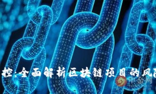Tokenim风控：全面解析区块链项目的风险管理策略