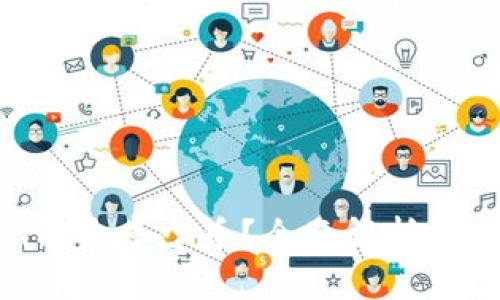 Tokenim能收多少币？全面解析与用户指南