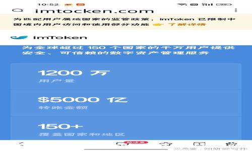如何快速充值Tokenim旷工费：详细指南