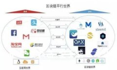 Tokenim 下载指南：安全获取