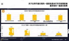 Tokenim硬件钱包支持哪些加