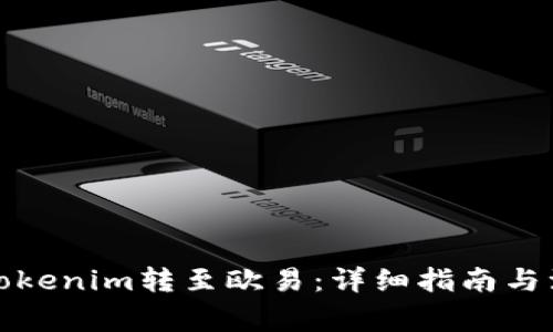 如何将Tokenim转至欧易：详细指南与注意事项