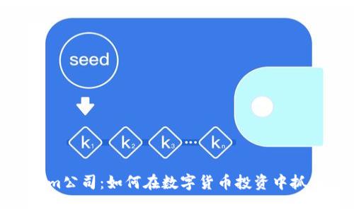Tokenim公司：如何在数字货币投资中抓住机遇