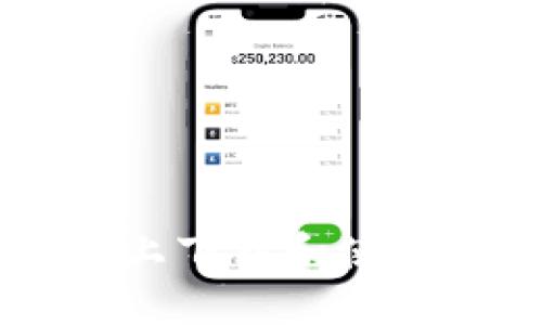 如何在苹果设备上下载和使用Tokenim冷钱包