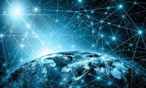 

如何使用Tokenim查看加密货币金额和交易详细信息