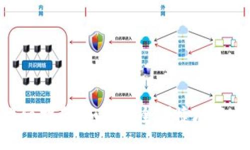 Tokenim提币流程详细指南：如何安全便捷地将币种转移到私人钱包