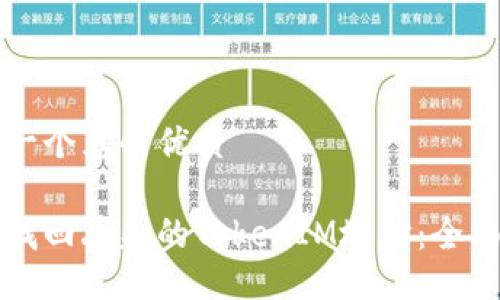 思考一个且的优质

如何找回丢失的TokenIM地址：全面指南